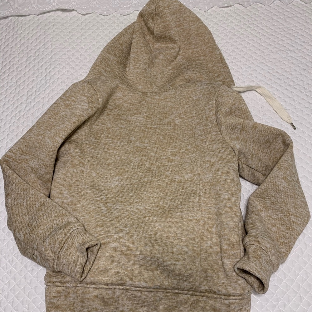 Jacket - Picture 3 of 3